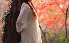 午夜性啪啪A片免费播放